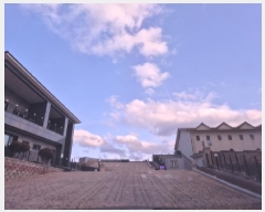  2025Ÿ��127 ��� ������ ������ ������ 855      ���ڽü�,����,ȣ��,�������