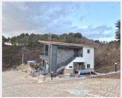  2025Ÿ��127 ��� ������ ������ ������ 855      ���ڽü�,����,ȣ��,�������