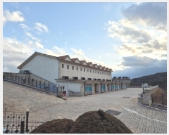  2025Ÿ��127 ��� ������ ������ ������ 855      ���ڽü�,����,ȣ��,�������