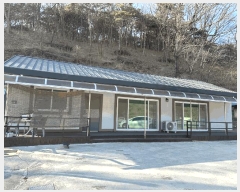  2025Ÿ��189  ���ð��