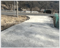  2025Ÿ��189  ���ð��