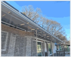  2025Ÿ��189  ���ð��