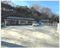  2025Ÿ��189  ���ð��