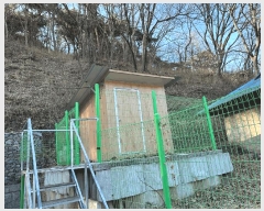  2025Ÿ��189  ���ð��