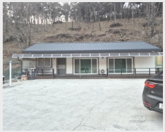  2025Ÿ��189  ���ð��