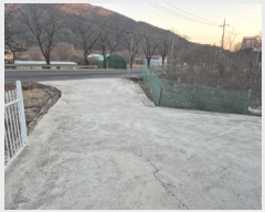  2025Ÿ��189  ���ð��