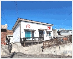  2025Ÿ202   ׺  296-2      ð