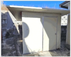  2025Ÿ202   ׺  296-2      ð