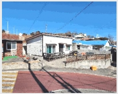  2025Ÿ202   ׺  296-2      ð