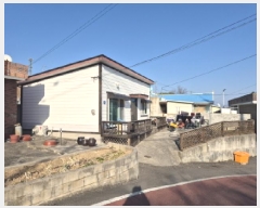  2025Ÿ202   ׺  296-2      ð