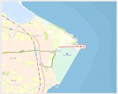  2025Ÿ202   ׺  296-2      ð