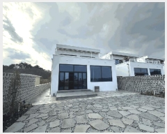  2025Ÿ��264 ��� ������ �⼺�� ���긮 395-11      ���(ķ����)���