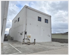  2025Ÿ��264 ��� ������ �⼺�� ���긮 395-11      ���(ķ����)���