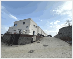  2025Ÿ��264 ��� ������ �⼺�� ���긮 395-11      ���(ķ����)���