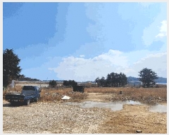  2025Ÿ��301  �������