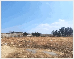  2025Ÿ��301  �������