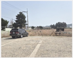  2025Ÿ��301  �������