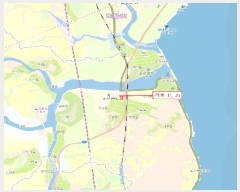  2025Ÿ��301  �������