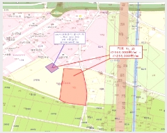  2025Ÿ��301  �������