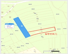  2025Ÿ��349  �����