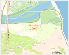  2025Ÿ��349  �����