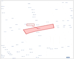  2025Ÿ��349  �����