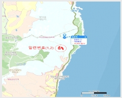  2025Ÿ��387 ��� ������ ������ â���� 37      ����(��1)���