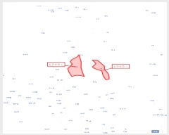  2025Ÿ��387 ��� ������ ������ â���� 37      ����(��1)���