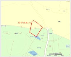  2025Ÿ��424  �����