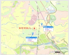  2025Ÿ��424  �����