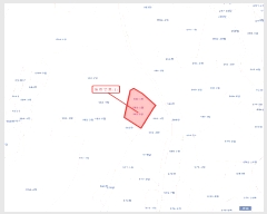  2025Ÿ��424  �����