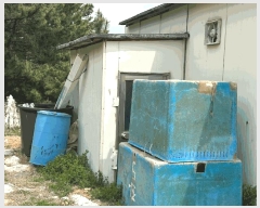  2025Ÿ��448 ��� ������ ������ ���︮ 2-5      ����(����)���