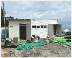  2025Ÿ��448 ��� ������ ������ ���︮ 2-5      ����(����)���