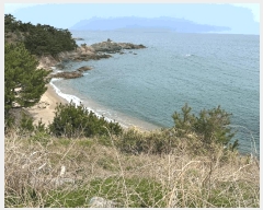  2025Ÿ��448 ��� ������ ������ ���︮ 2-5      ����(����)���