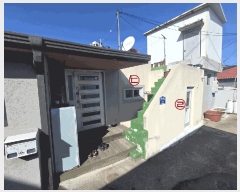  2025Ÿ��10049  �������