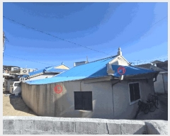  2025Ÿ��10049  �������