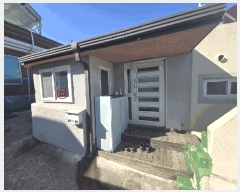  2025Ÿ��10049  �������