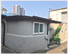  2025Ÿ��10049  �������