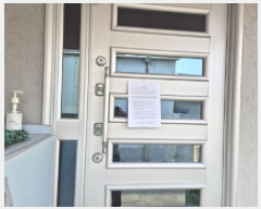  2025Ÿ��10049  �������