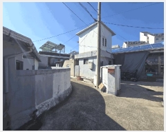  2025Ÿ��10049  �������