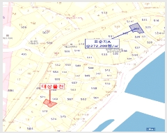  2025Ÿ��10049  �������