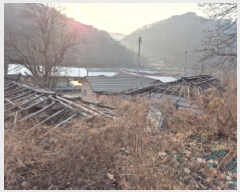  2025Ÿ10063  籺 û Ÿ 397-1      ()