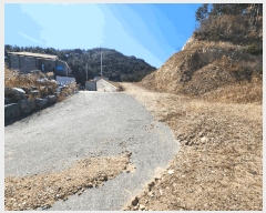  2025Ÿ��10162 ��� ������ ������ ������ 732-7      ����(�Ӿ�)���