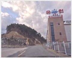  2025Ÿ��10162 ��� ������ ������ ������ 732-7      ����(�Ӿ�)���