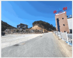  2025Ÿ��10162 ��� ������ ������ ������ 732-7      ����(�Ӿ�)���