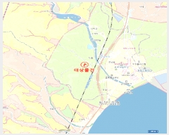  2025Ÿ��10162 ��� ������ ������ ������ 732-7      ����(�Ӿ�)���