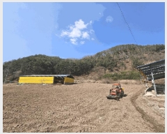  2025Ÿ10164  籺 û  2      (Ӿ)