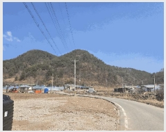  2025Ÿ10164  籺 û  2      (Ӿ)