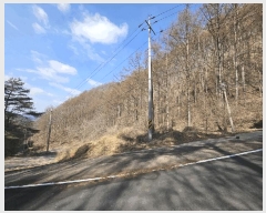  2025Ÿ10164  籺 û  2      (Ӿ)