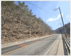  2025Ÿ10164  籺 û  2      (Ӿ)